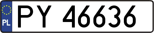 PY46636
