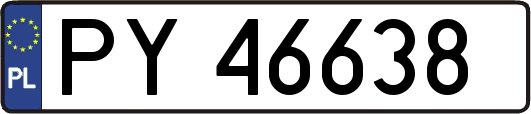 PY46638