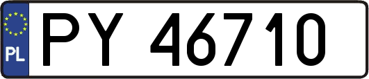 PY46710