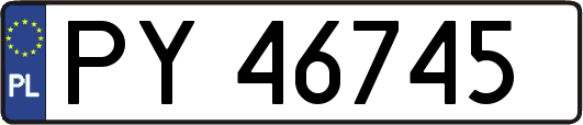 PY46745