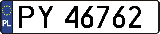 PY46762