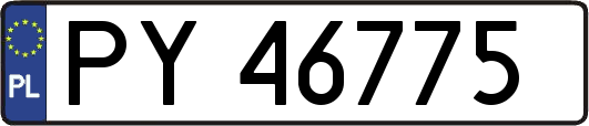 PY46775