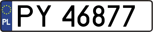 PY46877