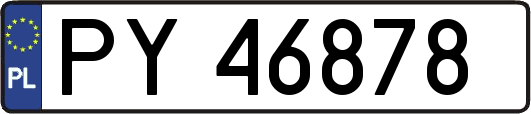 PY46878