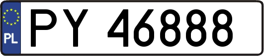 PY46888