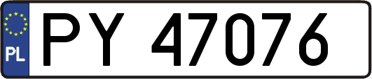 PY47076