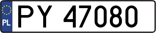 PY47080