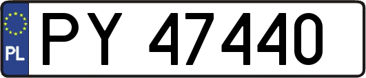 PY47440