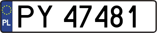 PY47481
