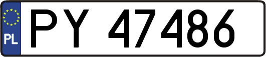 PY47486