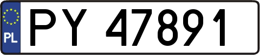 PY47891