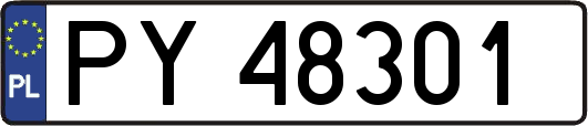 PY48301