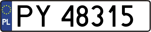 PY48315