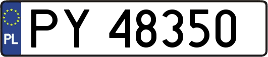 PY48350