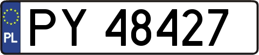 PY48427