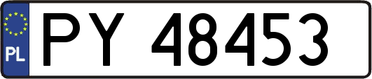 PY48453