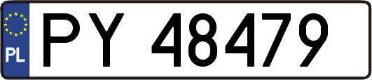 PY48479