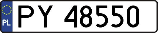 PY48550