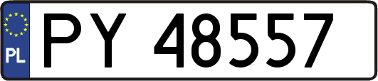 PY48557