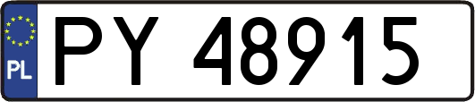 PY48915