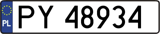 PY48934
