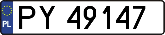 PY49147
