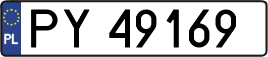 PY49169