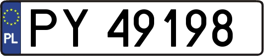 PY49198