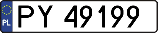 PY49199