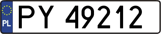 PY49212