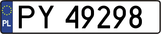 PY49298