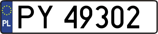 PY49302