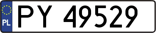 PY49529