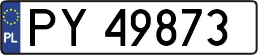 PY49873