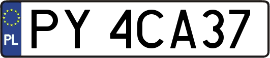 PY4CA37