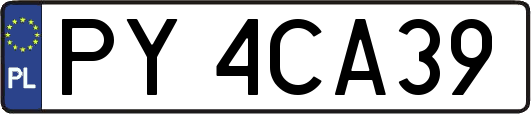 PY4CA39