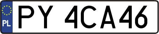PY4CA46