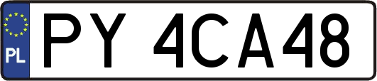 PY4CA48