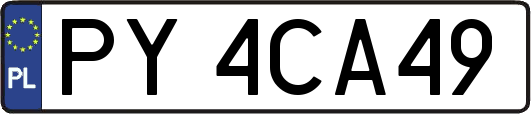 PY4CA49