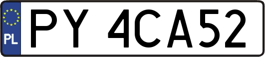 PY4CA52
