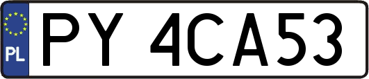 PY4CA53