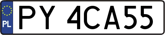 PY4CA55
