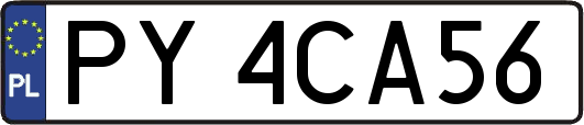 PY4CA56