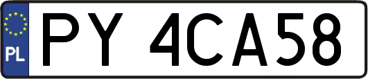 PY4CA58