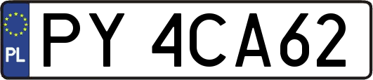 PY4CA62