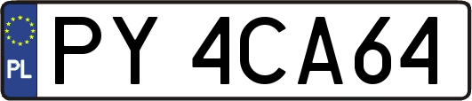 PY4CA64