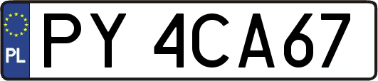 PY4CA67