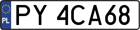 PY4CA68