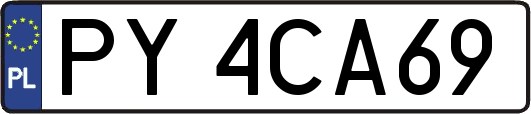 PY4CA69
