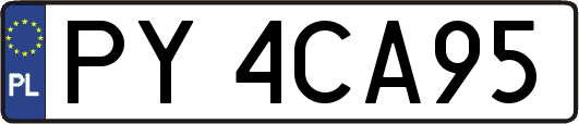 PY4CA95